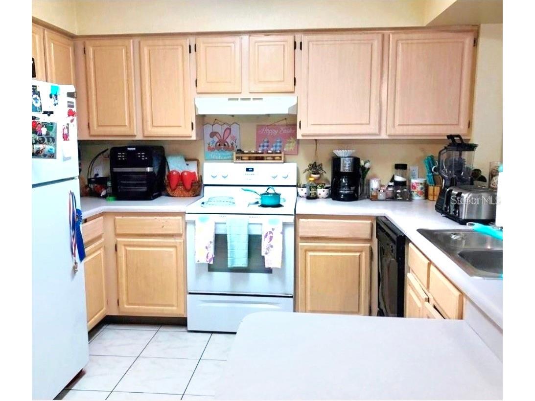 13838 Fairway Island Drive #1418 Orlando FL 32837 S5144446 image8