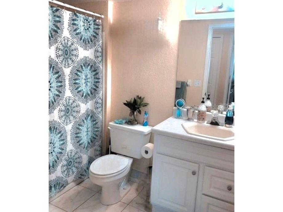 13838 Fairway Island Drive #1418 Orlando FL 32837 S5144446 image9