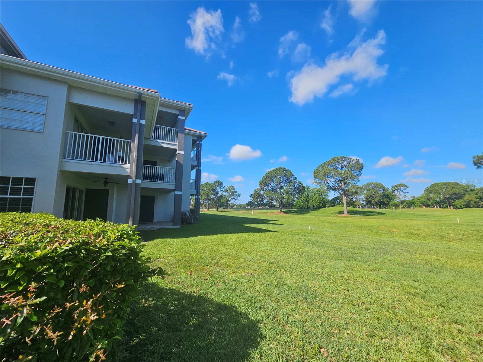 13838 Fairway Island Drive #1418 Orlando FL 32837 S5148602 image1