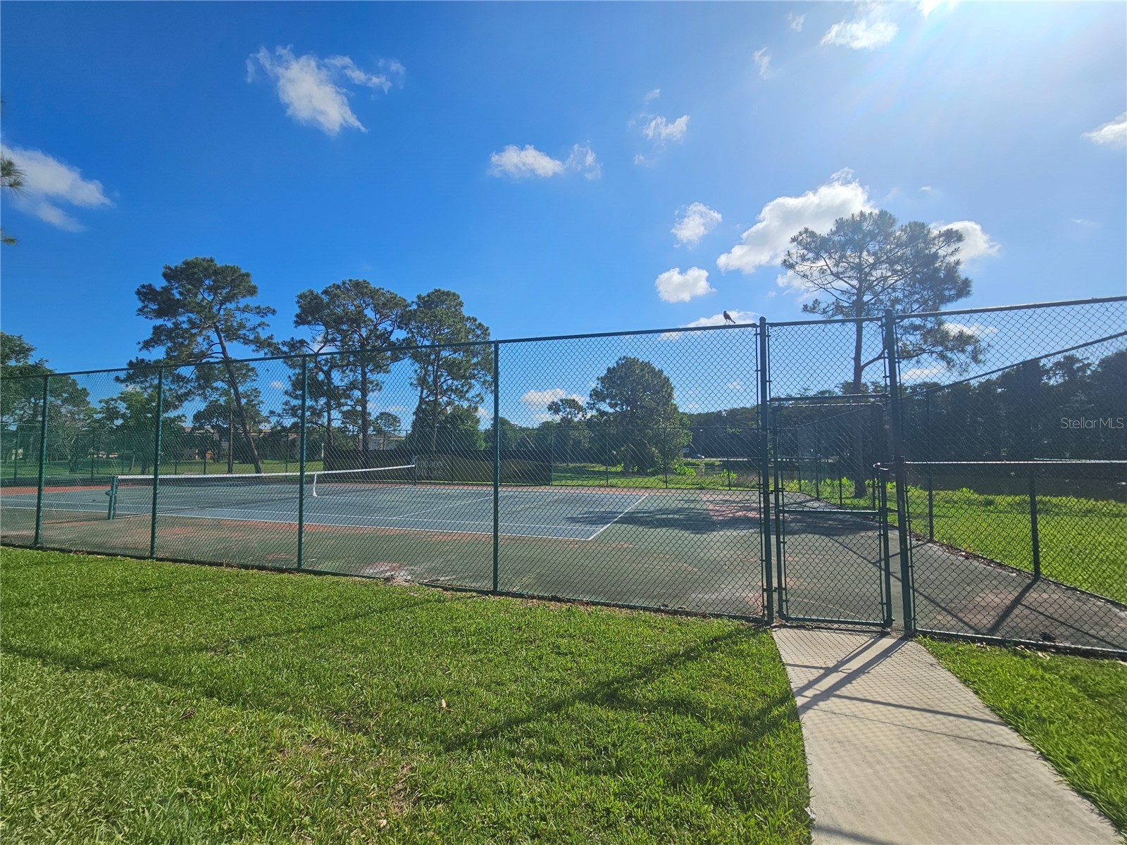 13838 Fairway Island Drive #1418 Orlando FL 32837 S5148602 image10