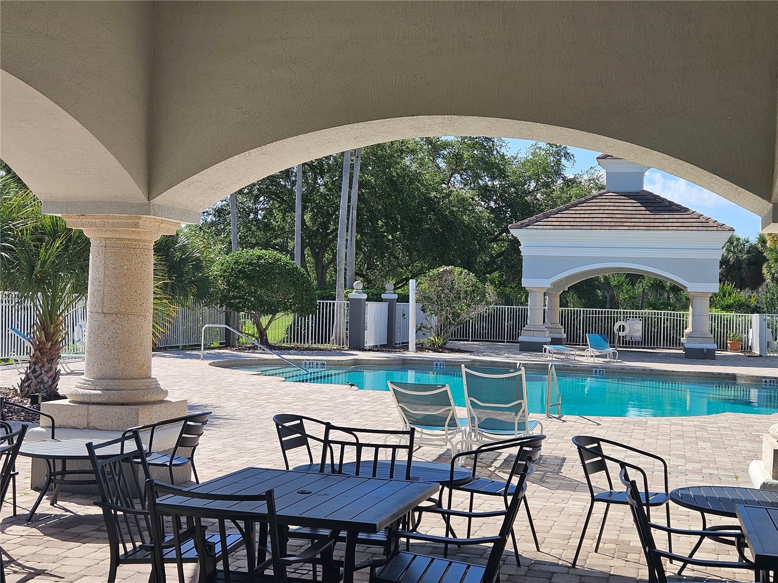 13838 Fairway Island Drive #1418 Orlando FL 32837 S5148602 image12