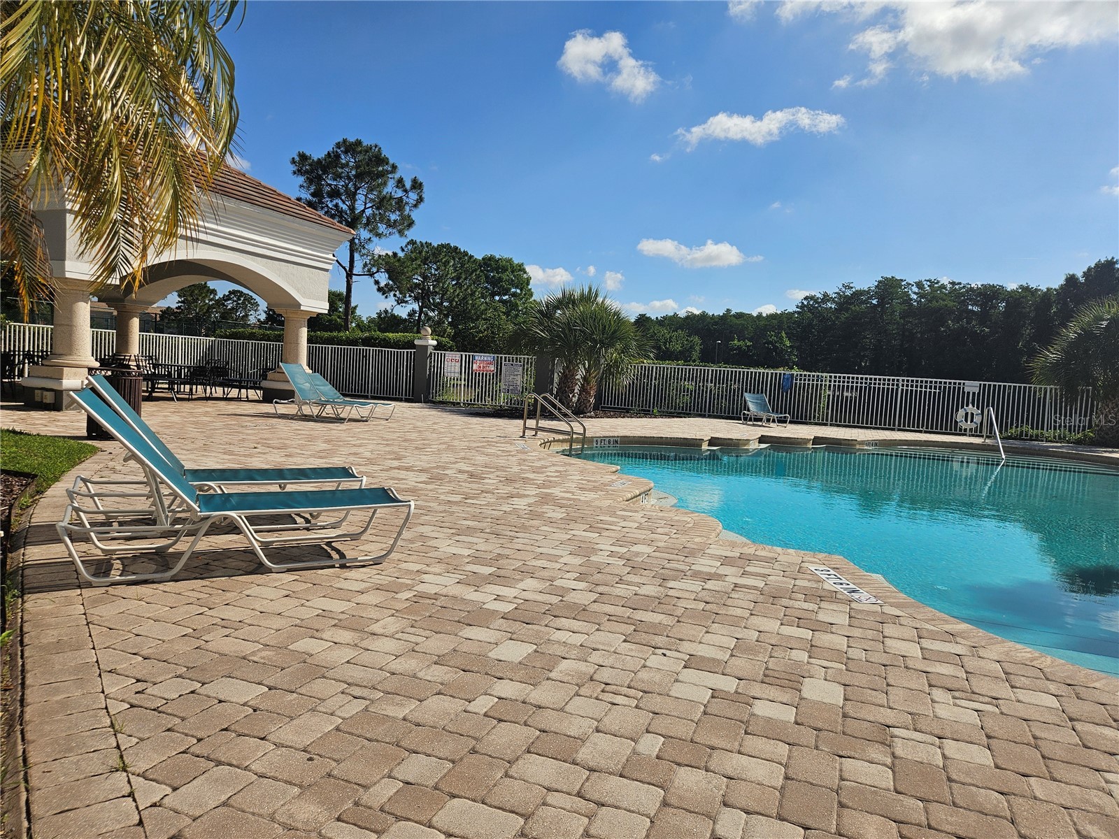 13838 Fairway Island Drive #1418 Orlando FL 32837 S5148602 image13