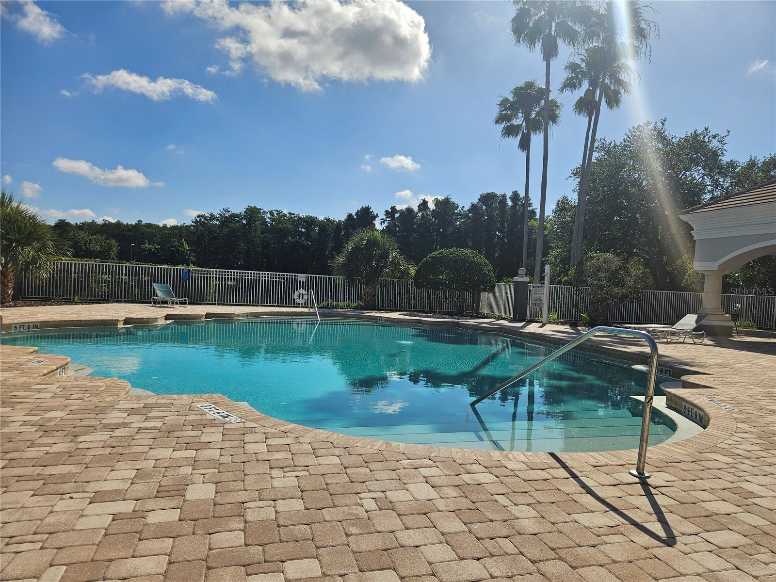 13838 Fairway Island Drive #1418 Orlando FL 32837 S5148602 image14