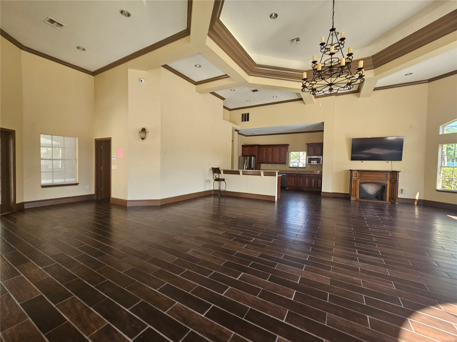 13838 Fairway Island Drive #1418 Orlando FL 32837 S5148602 image15
