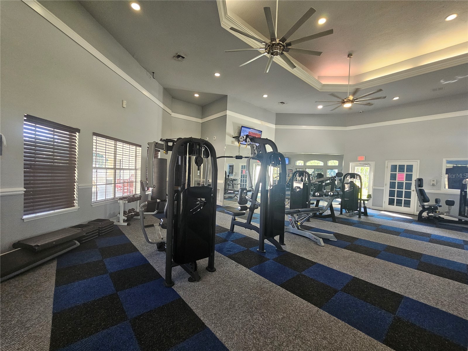 13838 Fairway Island Drive #1418 Orlando FL 32837 S5148602 image16