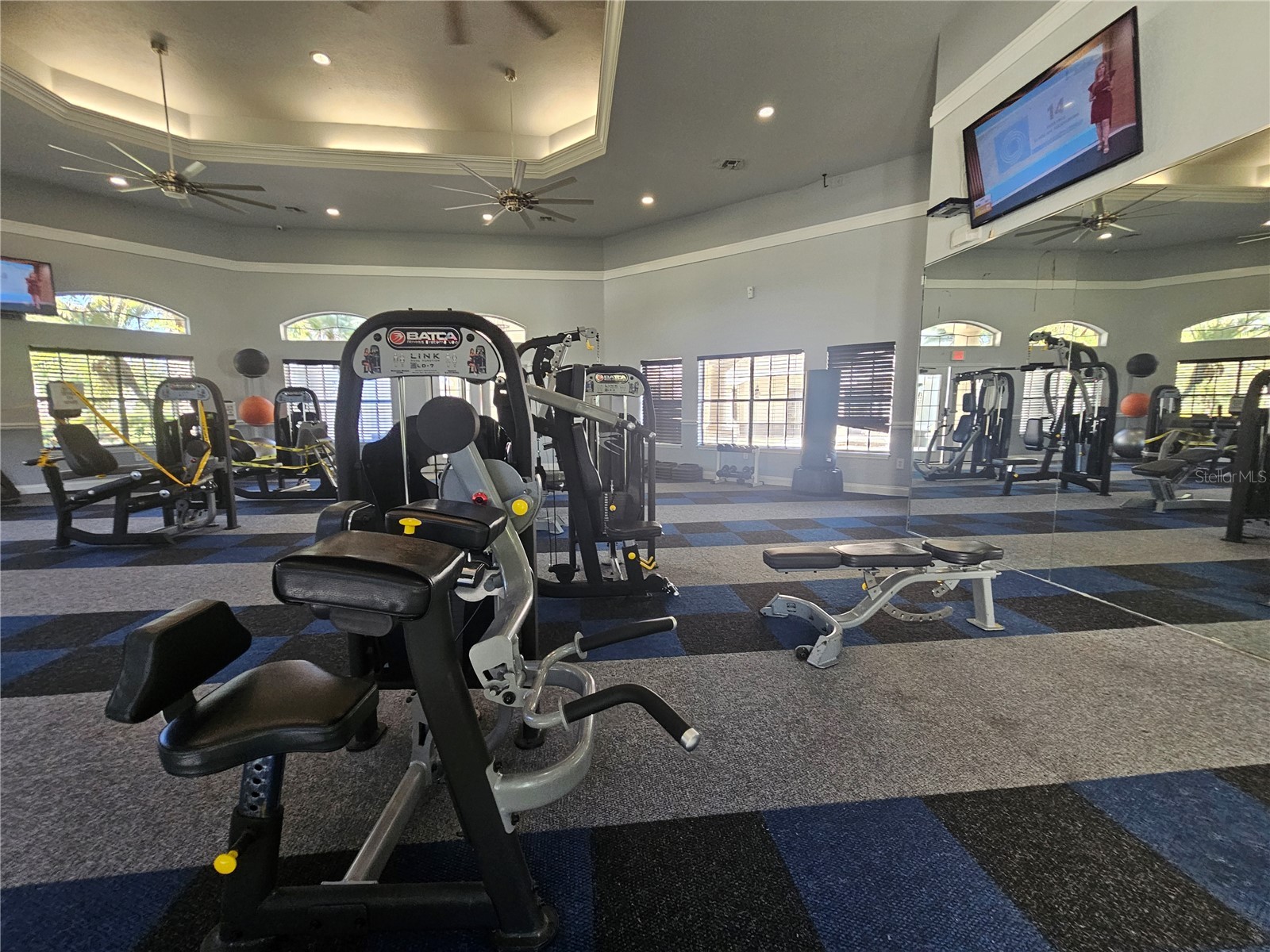 13838 Fairway Island Drive #1418 Orlando FL 32837 S5148602 image17