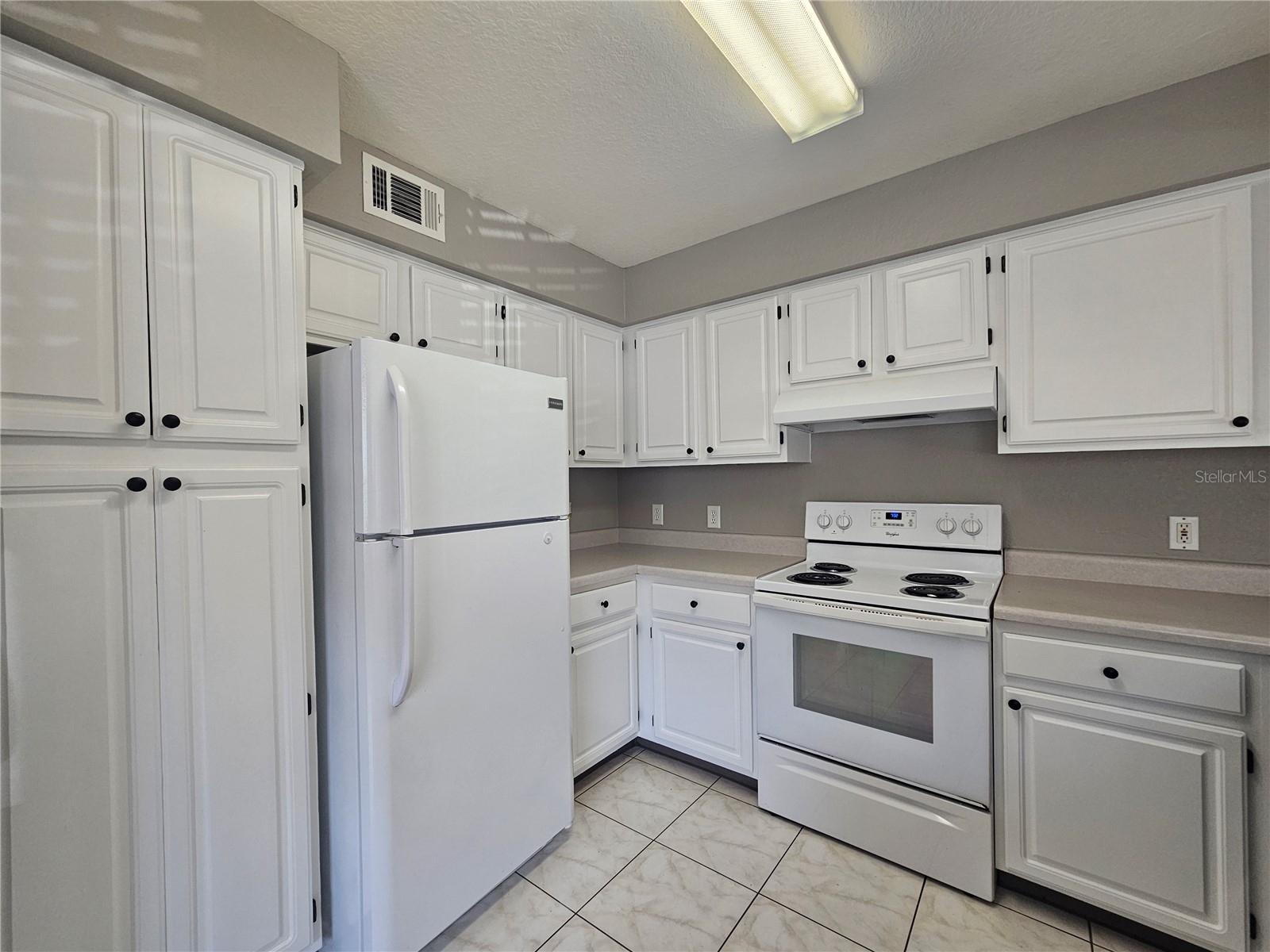 13838 Fairway Island Drive #1418 Orlando FL 32837 S5148602 image18