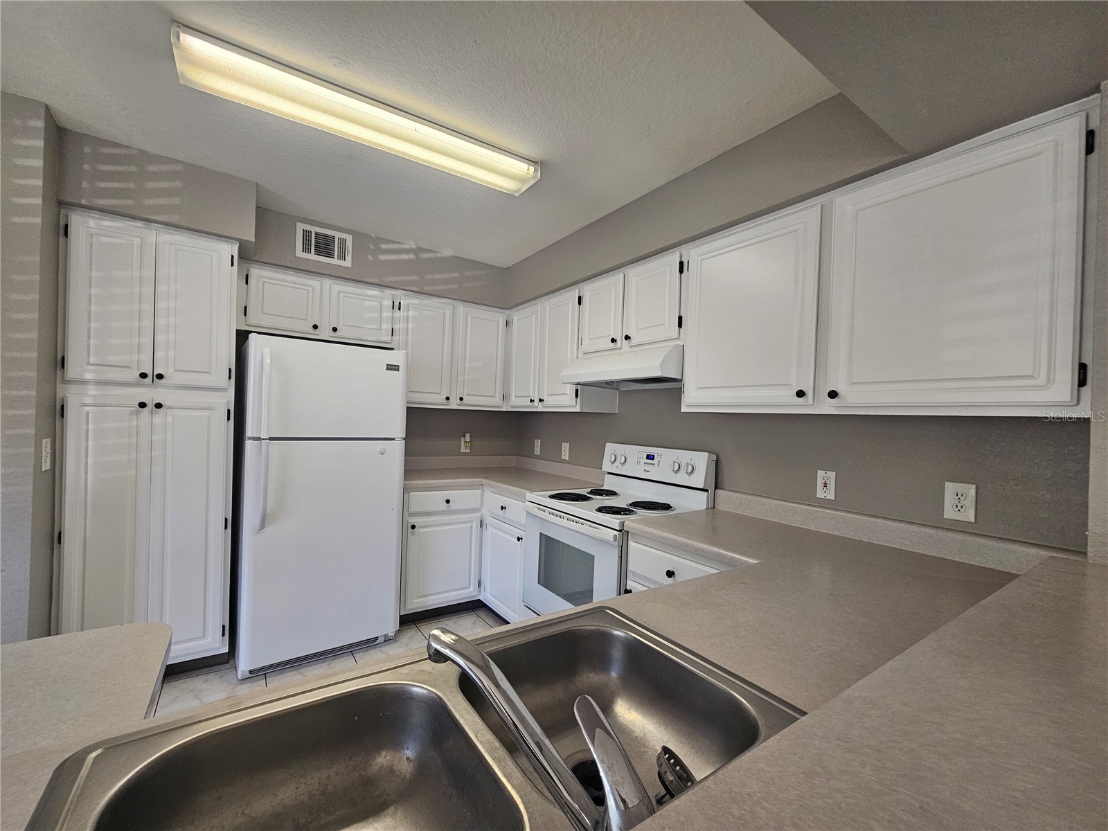 13838 Fairway Island Drive #1418 Orlando FL 32837 S5148602 image19