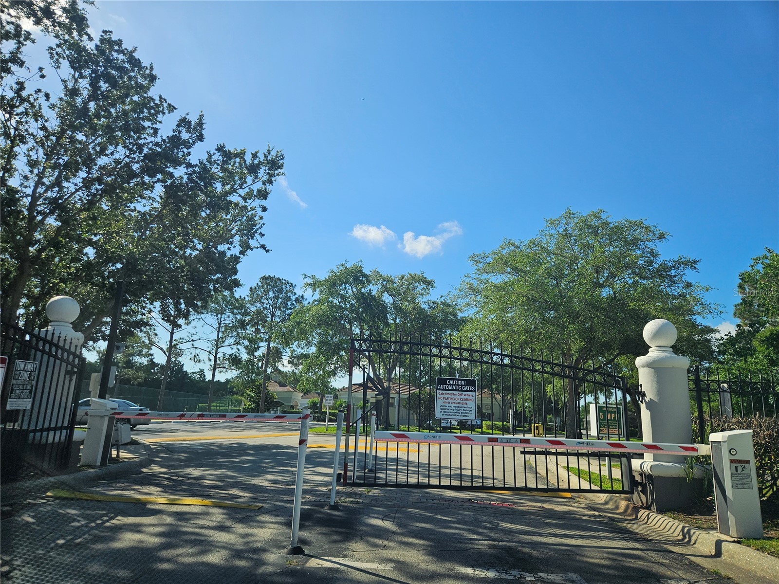 13838 Fairway Island Drive #1418 Orlando FL 32837 S5148602 image2