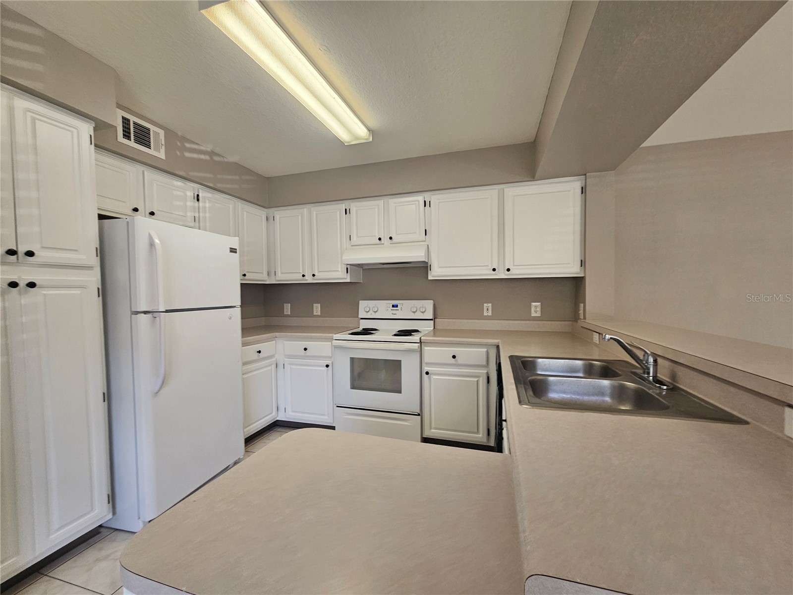 13838 Fairway Island Drive #1418 Orlando FL 32837 S5148602 image20