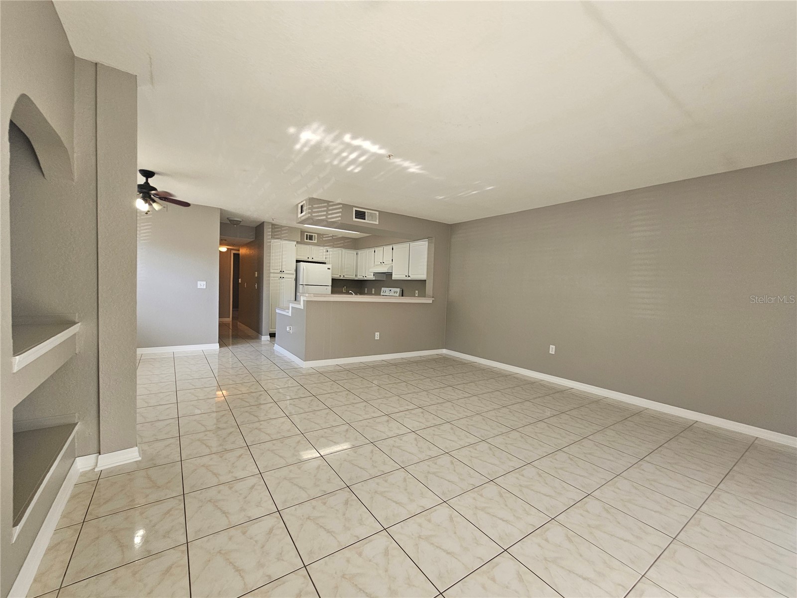13838 Fairway Island Drive #1418 Orlando FL 32837 S5148602 image21