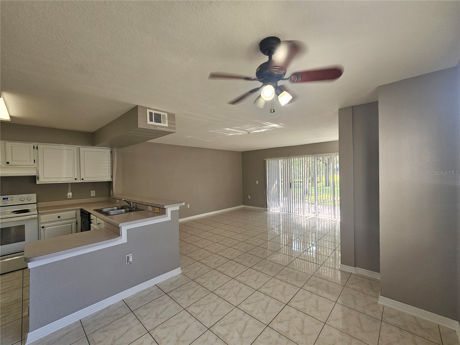 13838 Fairway Island Drive #1418 Orlando FL 32837 S5148602 image22