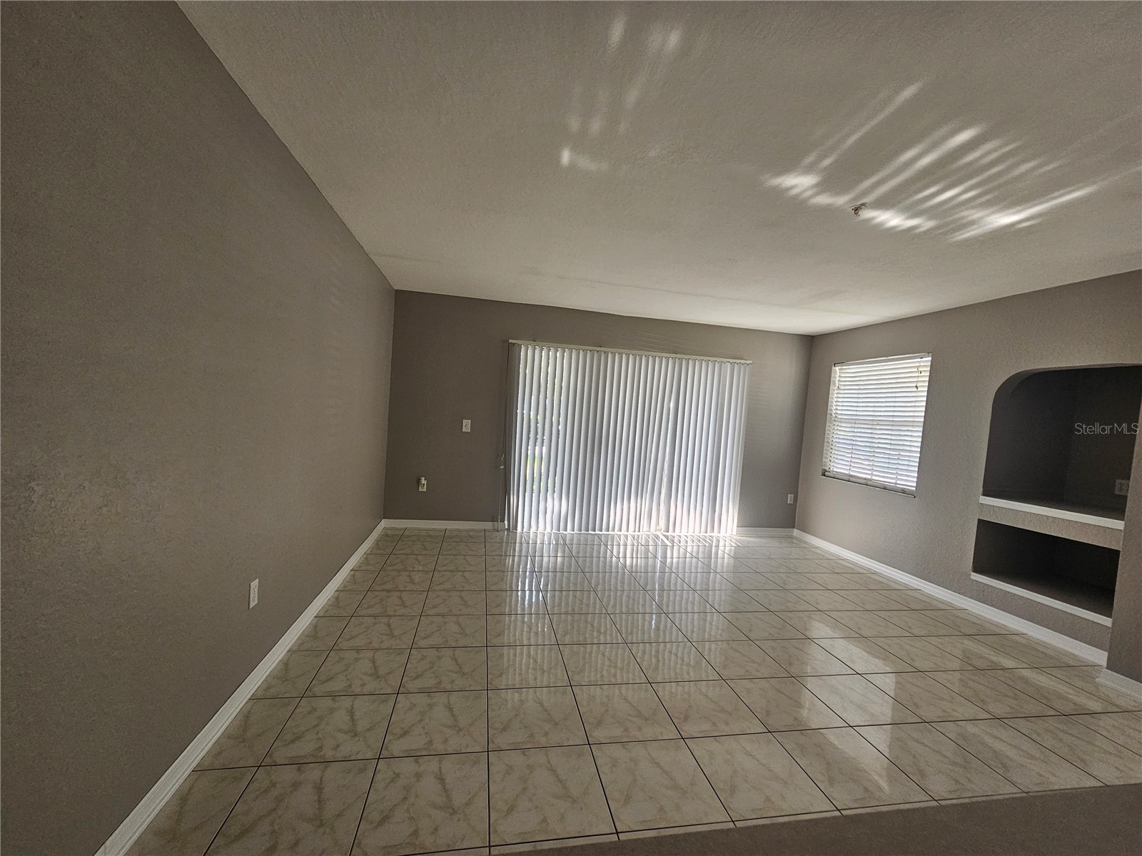 13838 Fairway Island Drive #1418 Orlando FL 32837 S5148602 image23