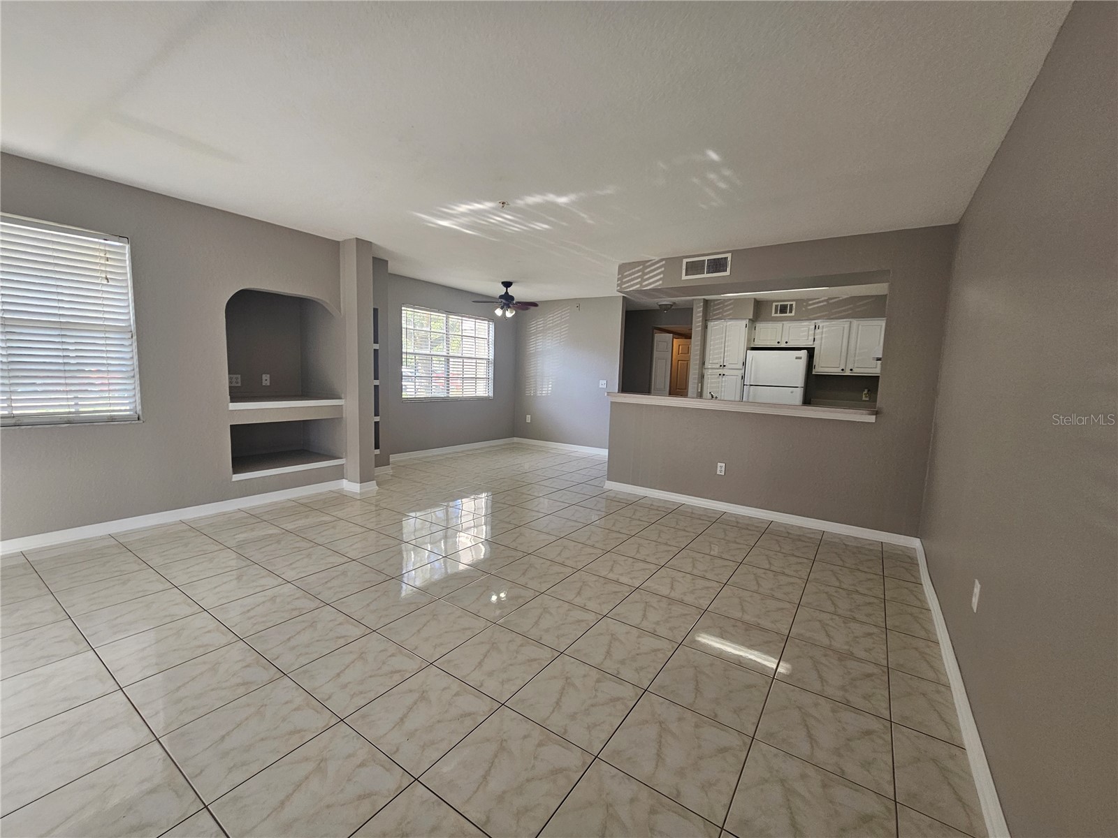13838 Fairway Island Drive #1418 Orlando FL 32837 S5148602 image24