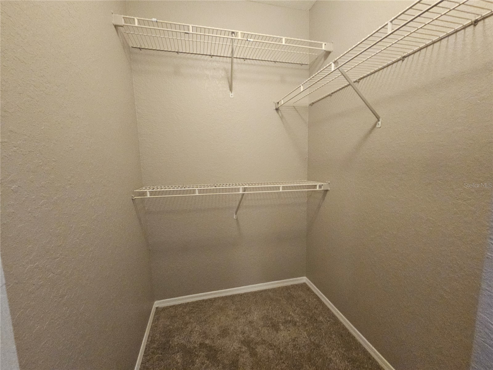 13838 Fairway Island Drive #1418 Orlando FL 32837 S5148602 image25