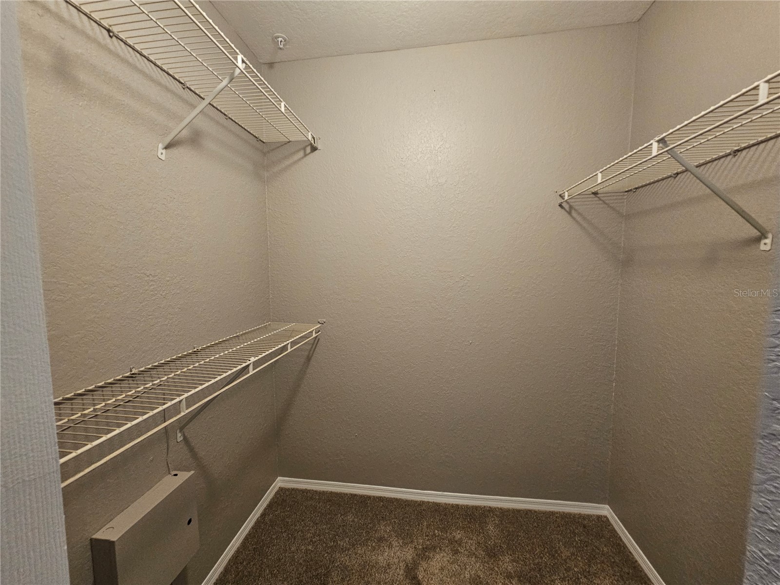 13838 Fairway Island Drive #1418 Orlando FL 32837 S5148602 image27