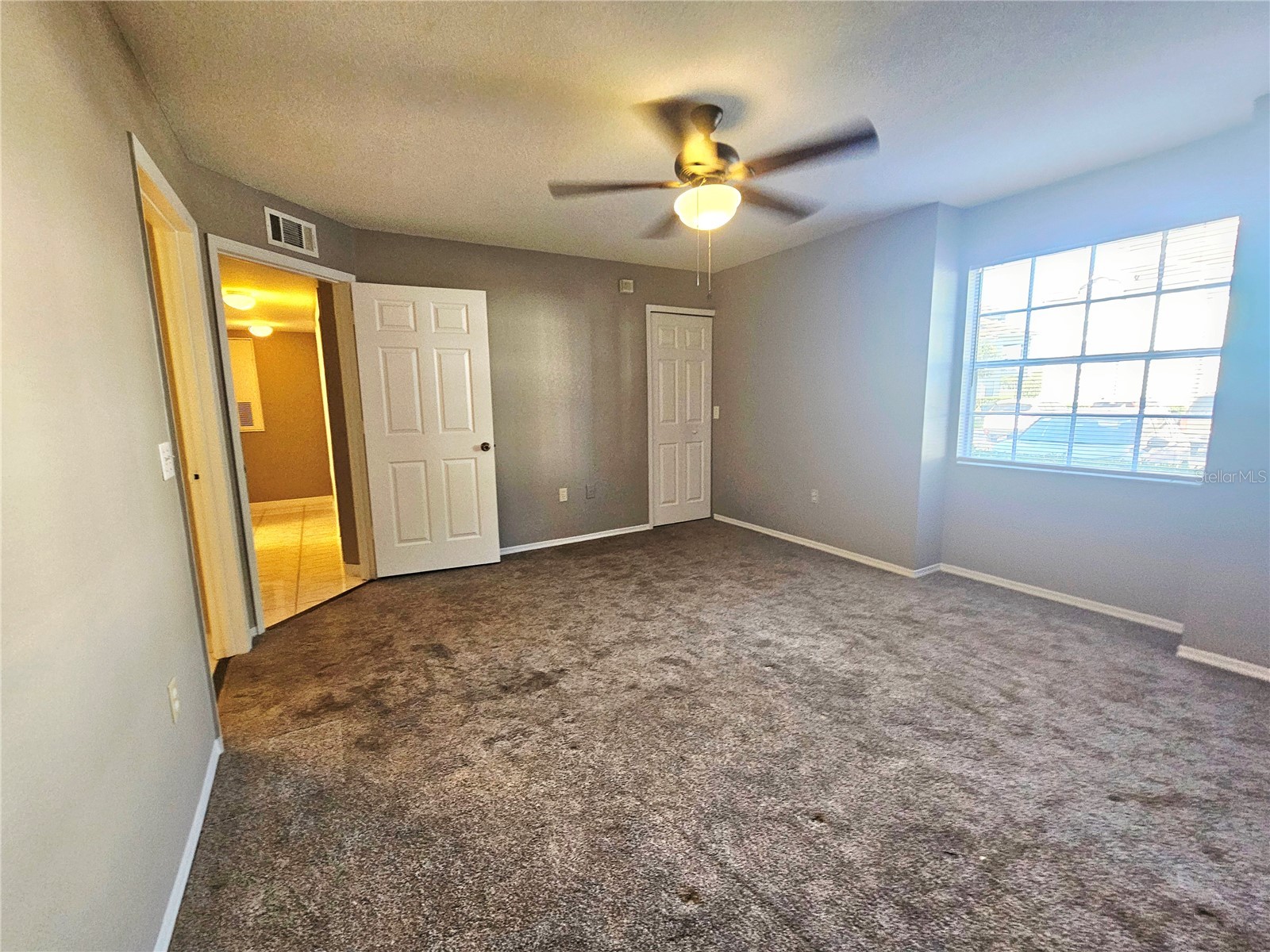 13838 Fairway Island Drive #1418 Orlando FL 32837 S5148602 image29