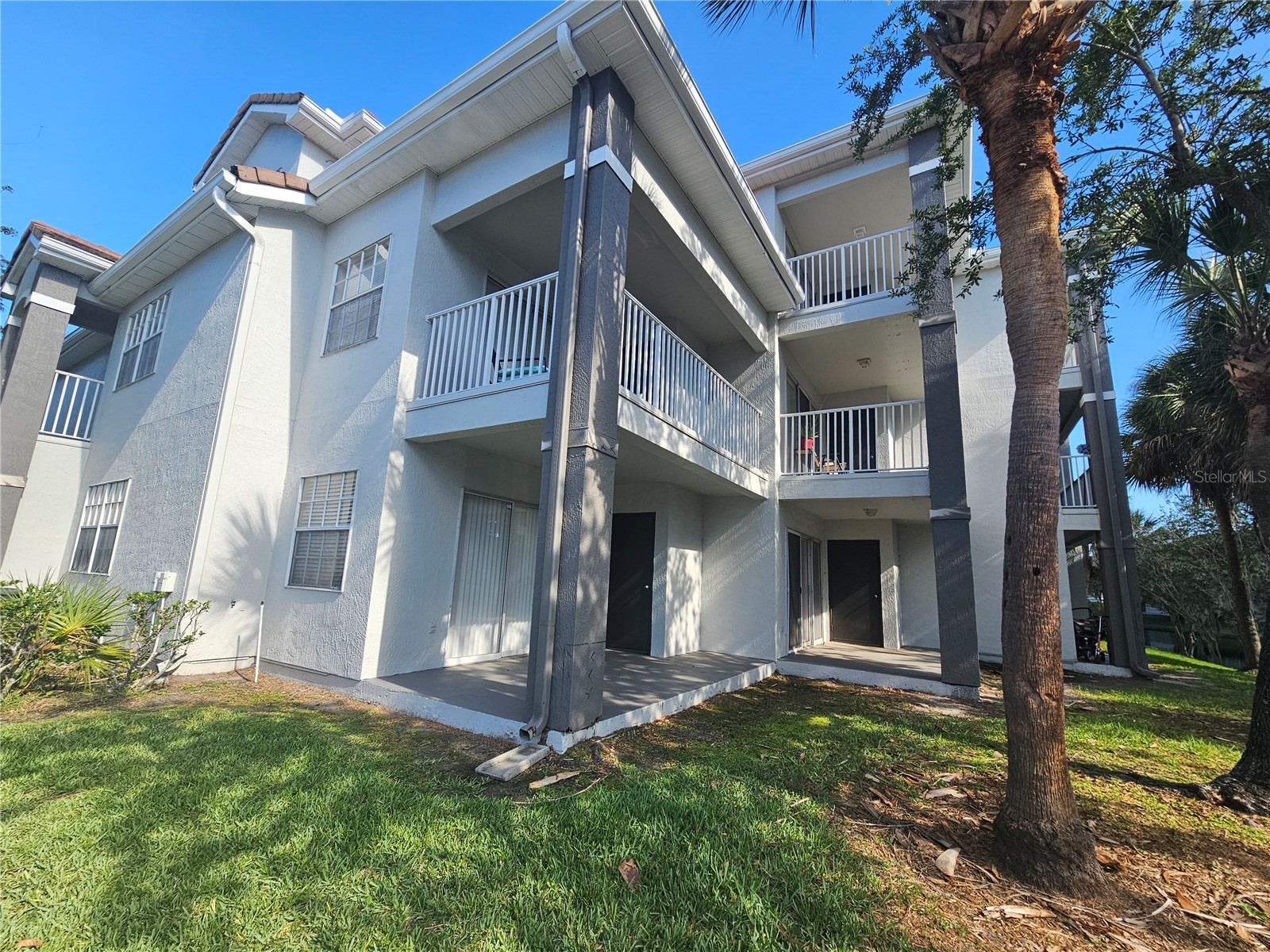 13838 Fairway Island Drive #1418 Orlando FL 32837 S5148602 image3