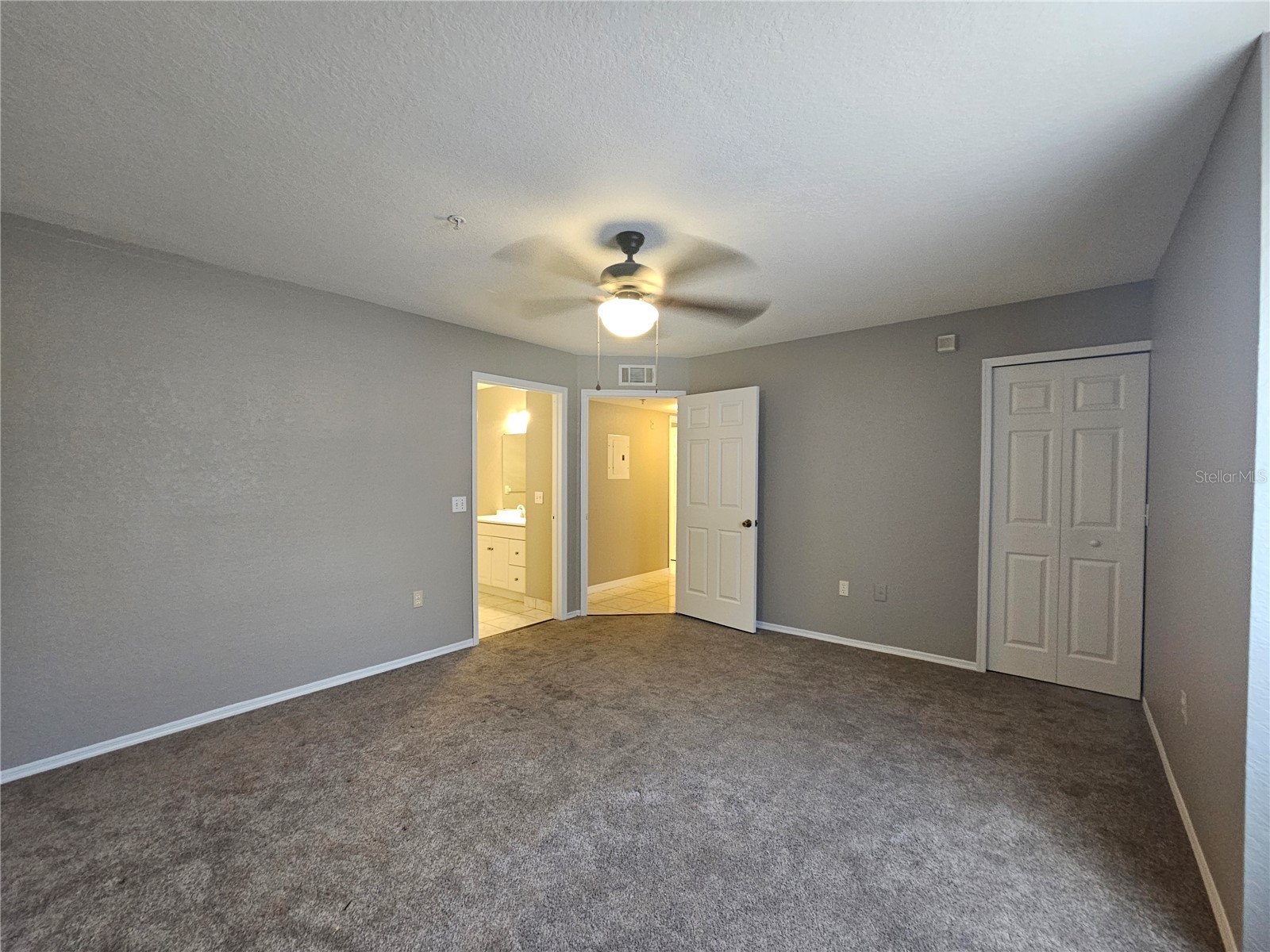 13838 Fairway Island Drive #1418 Orlando FL 32837 S5148602 image30