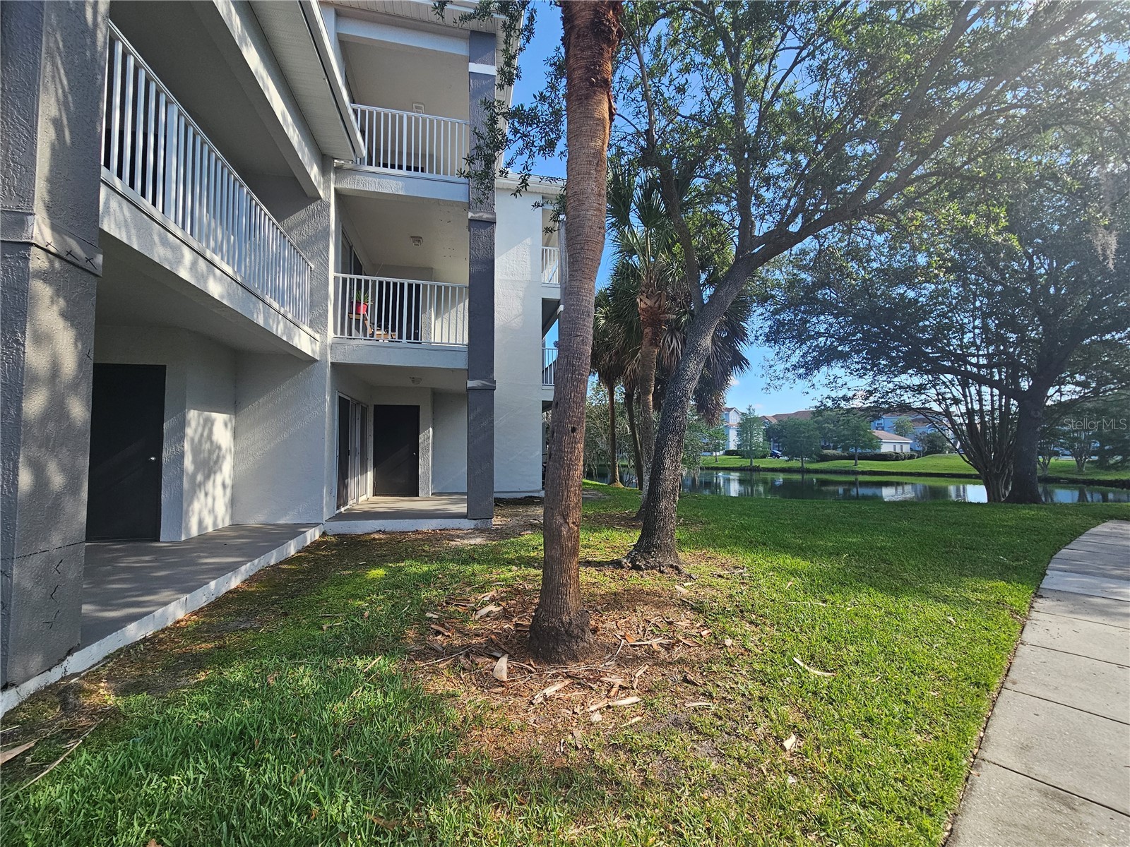 13838 Fairway Island Drive #1418 Orlando FL 32837 S5148602 image4