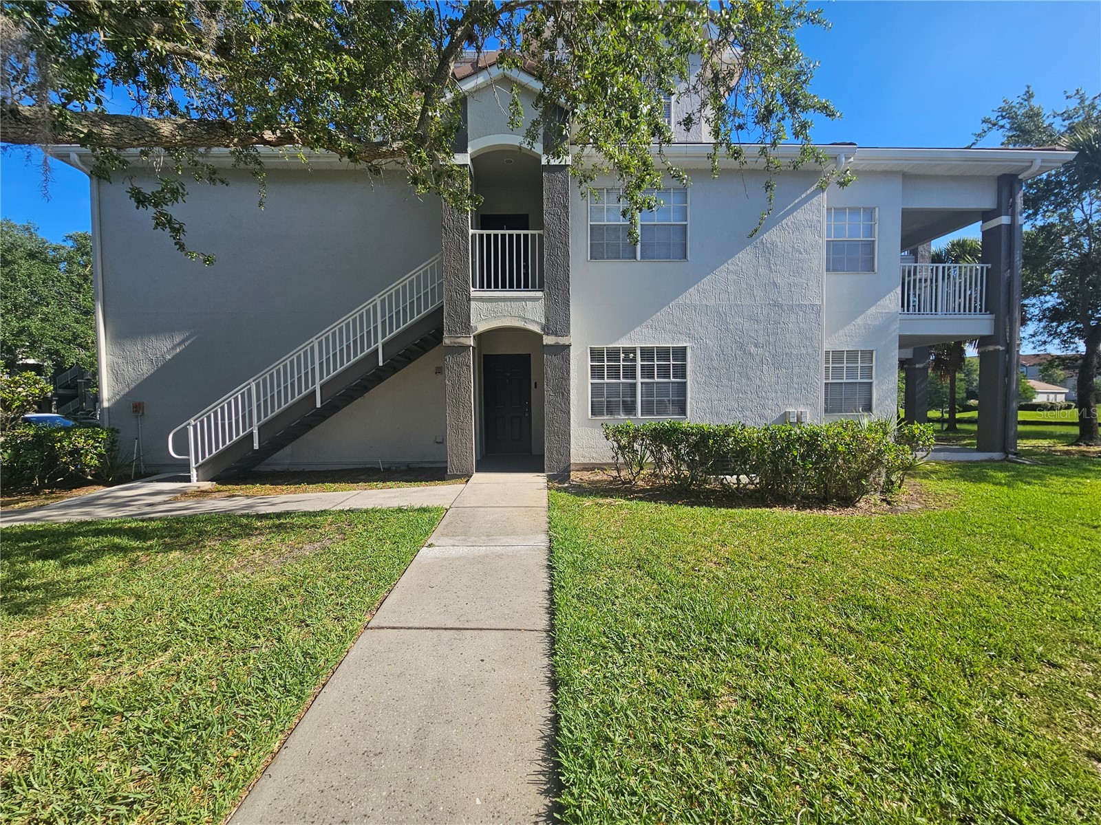 13838 Fairway Island Drive #1418 Orlando FL 32837 S5148602 image5