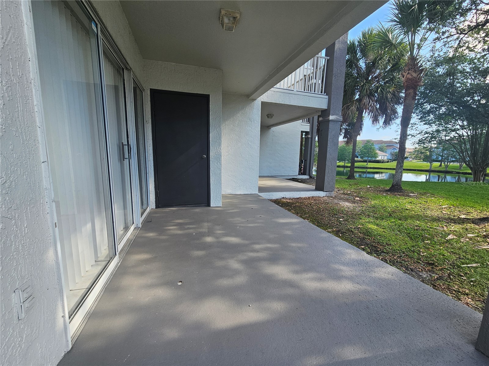 13838 Fairway Island Drive #1418 Orlando FL 32837 S5148602 image6