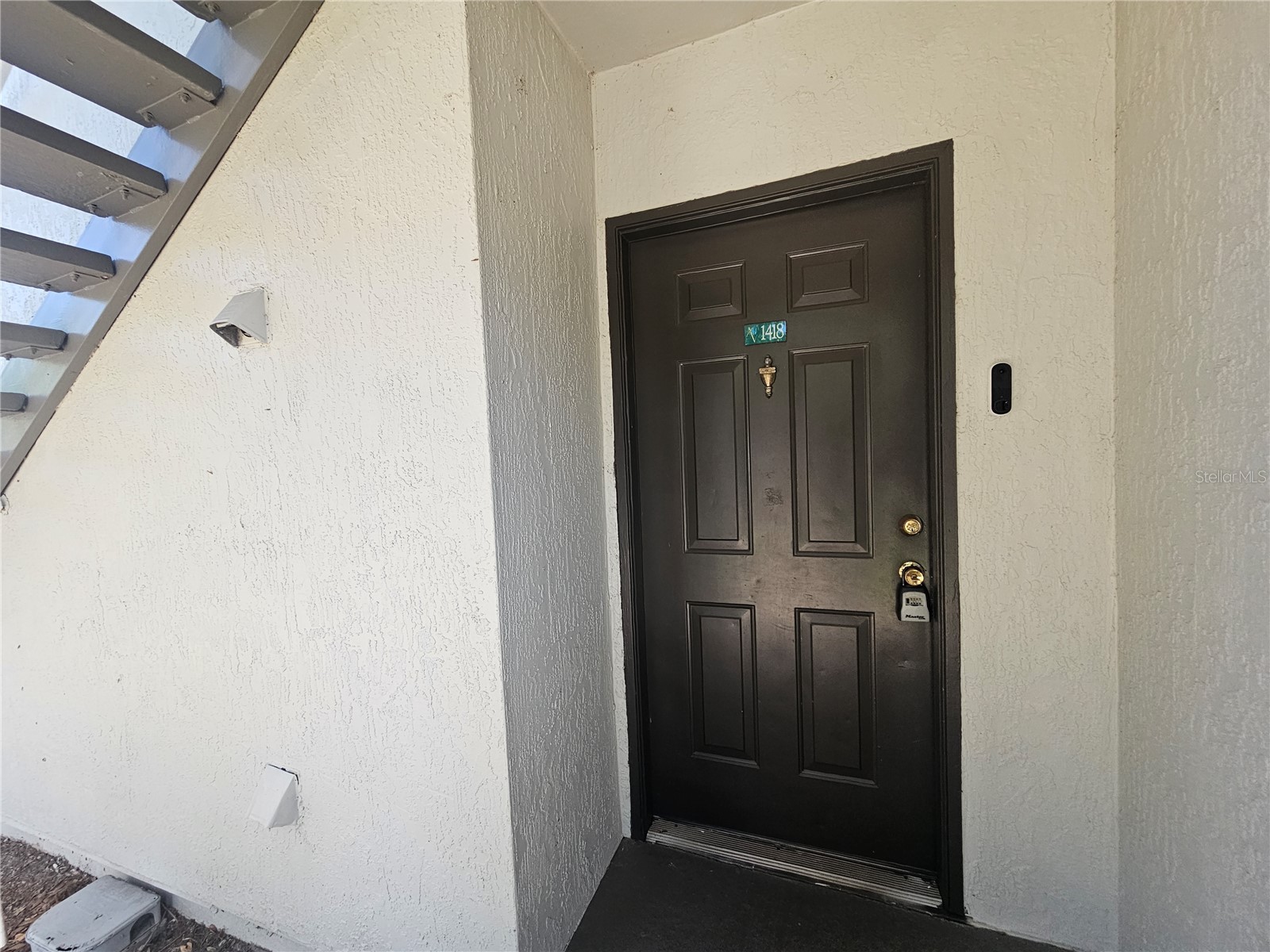 13838 Fairway Island Drive #1418 Orlando FL 32837 S5148602 image7