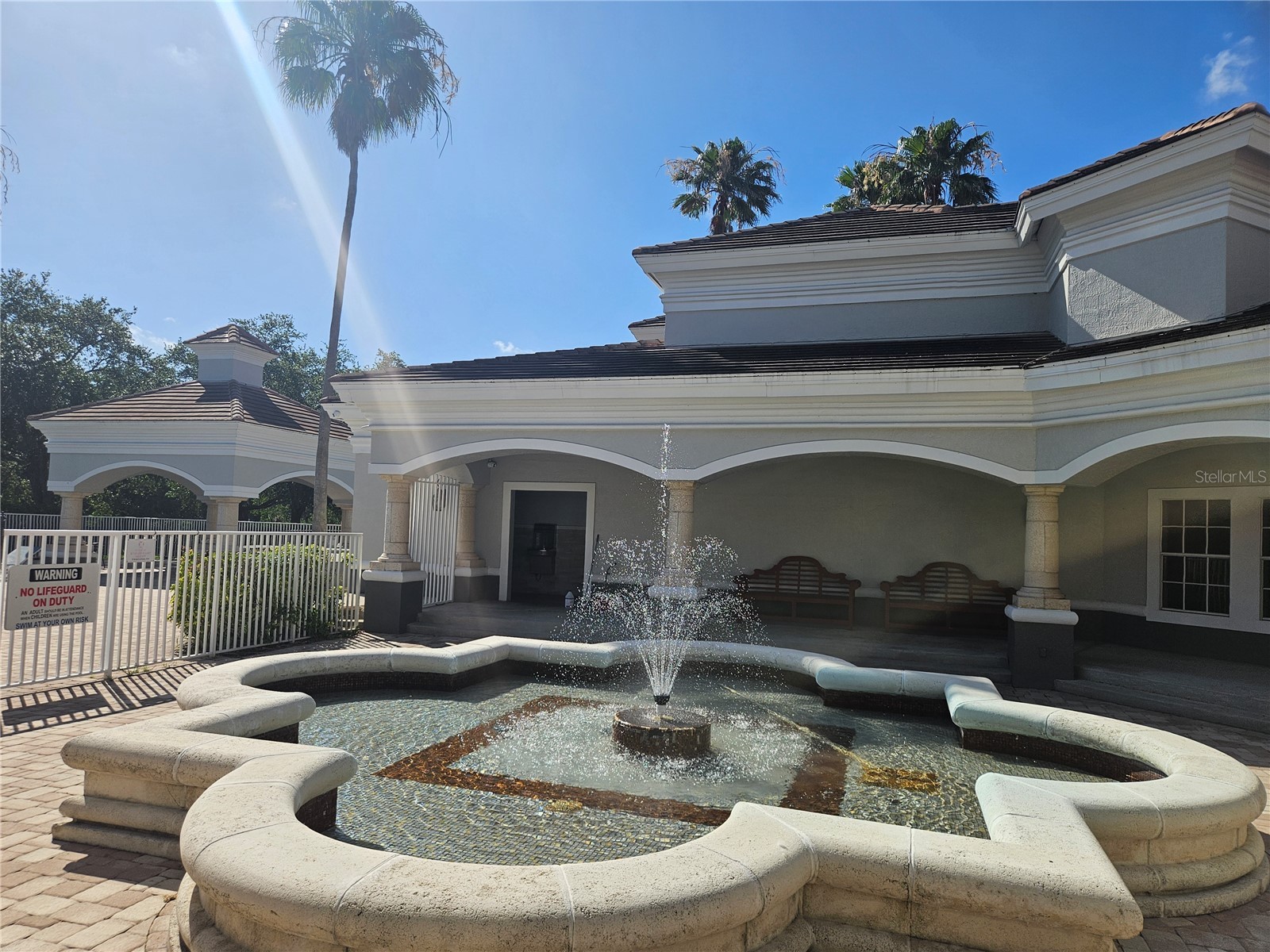 13838 Fairway Island Drive #1418 Orlando FL 32837 S5148602 image8