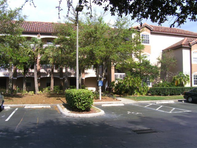 13838 Fairway Island Drive #1423 Orlando FL 32837 S5084362 image1