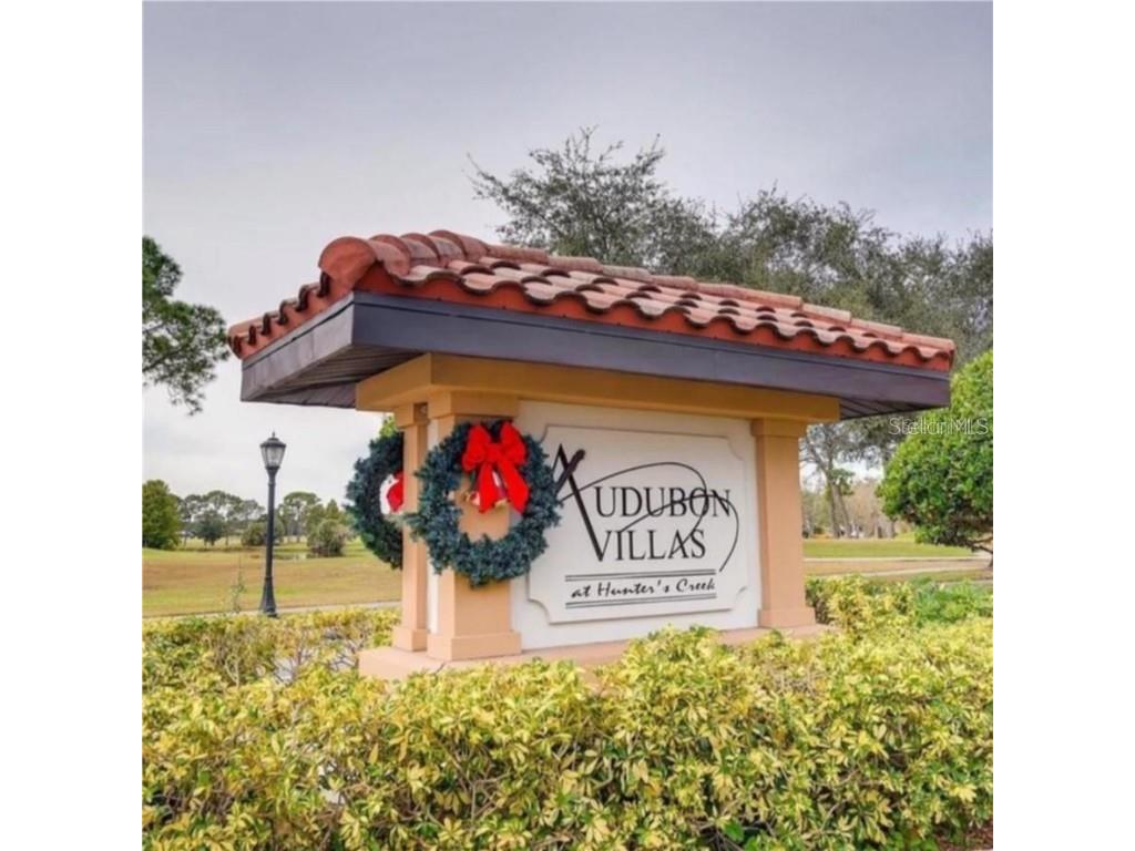 13838 Fairway Island Drive #1427 Orlando FL 32837 O6166672 image1