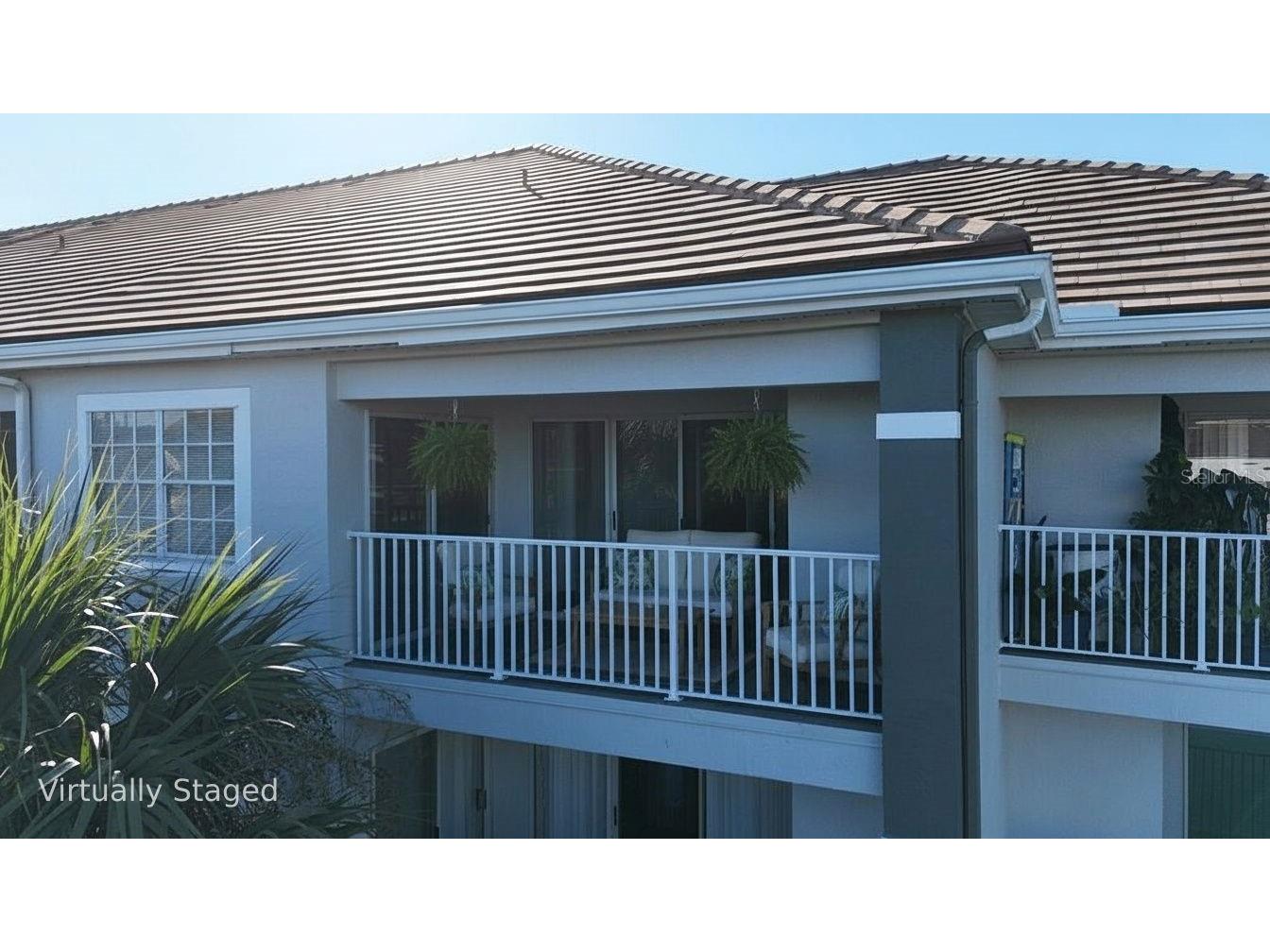 13838 Fairway Island Drive #1432 Orlando FL 32837 S5116611 image1