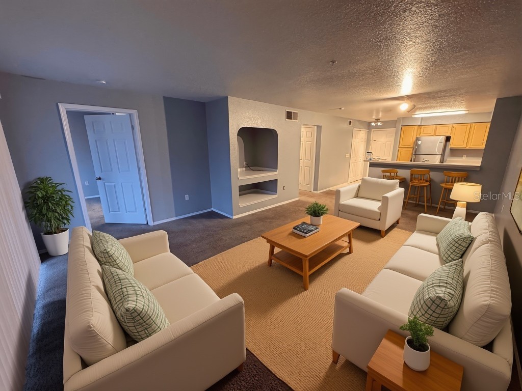 13838 Fairway Island Drive #1432 Orlando FL 32837 S5116611 image10