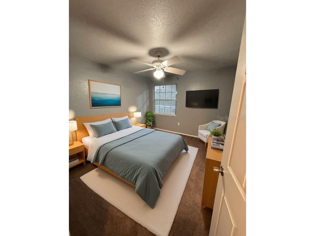 13838 Fairway Island Drive #1432 Orlando FL 32837 S5116611 image11