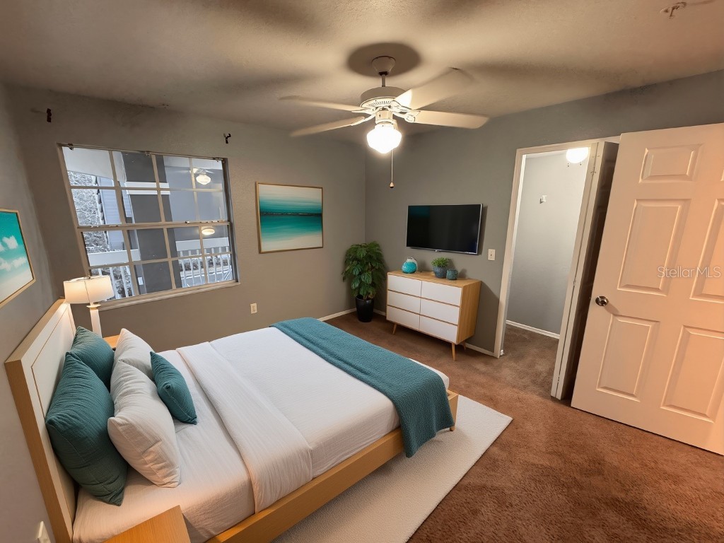 13838 Fairway Island Drive #1432 Orlando FL 32837 S5116611 image12