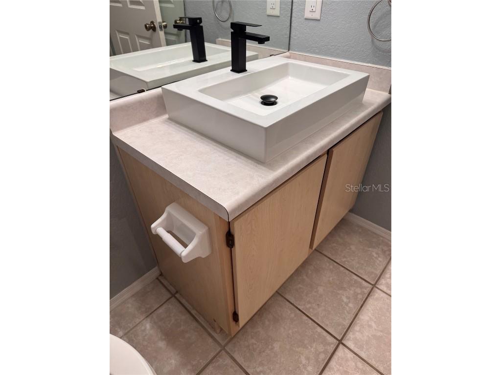 13838 Fairway Island Drive #1432 Orlando FL 32837 S5116611 image13