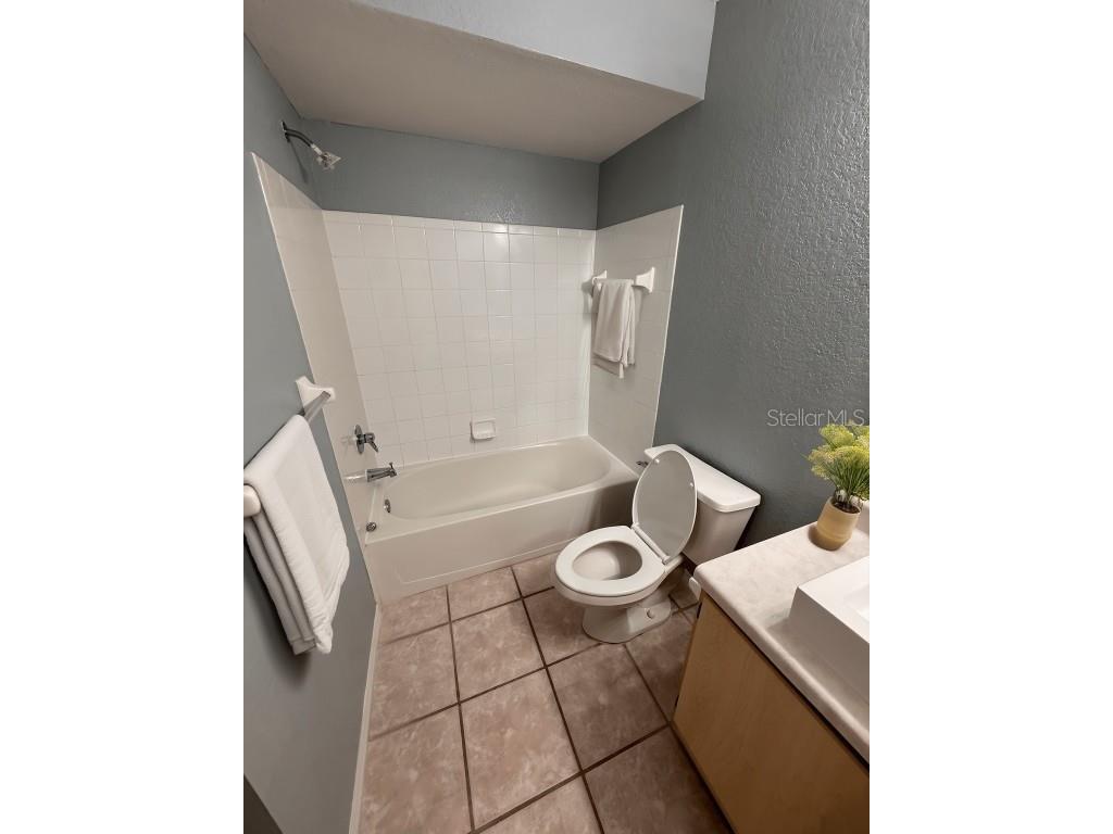 13838 Fairway Island Drive #1432 Orlando FL 32837 S5116611 image14