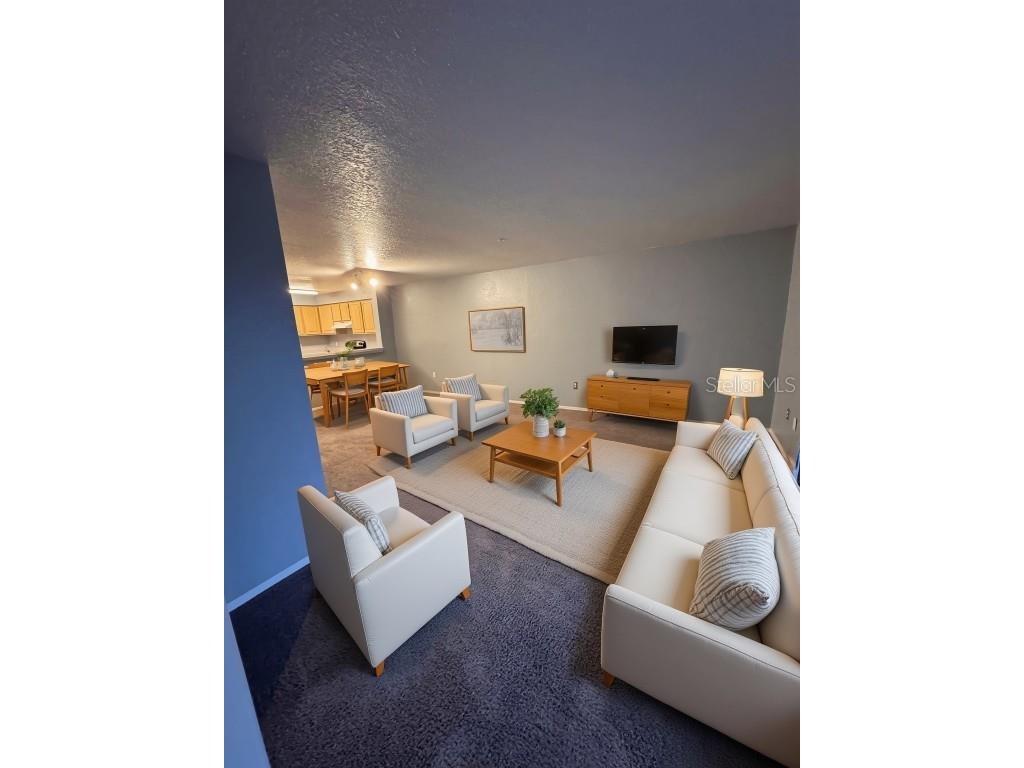 13838 Fairway Island Drive #1432 Orlando FL 32837 S5116611 image15