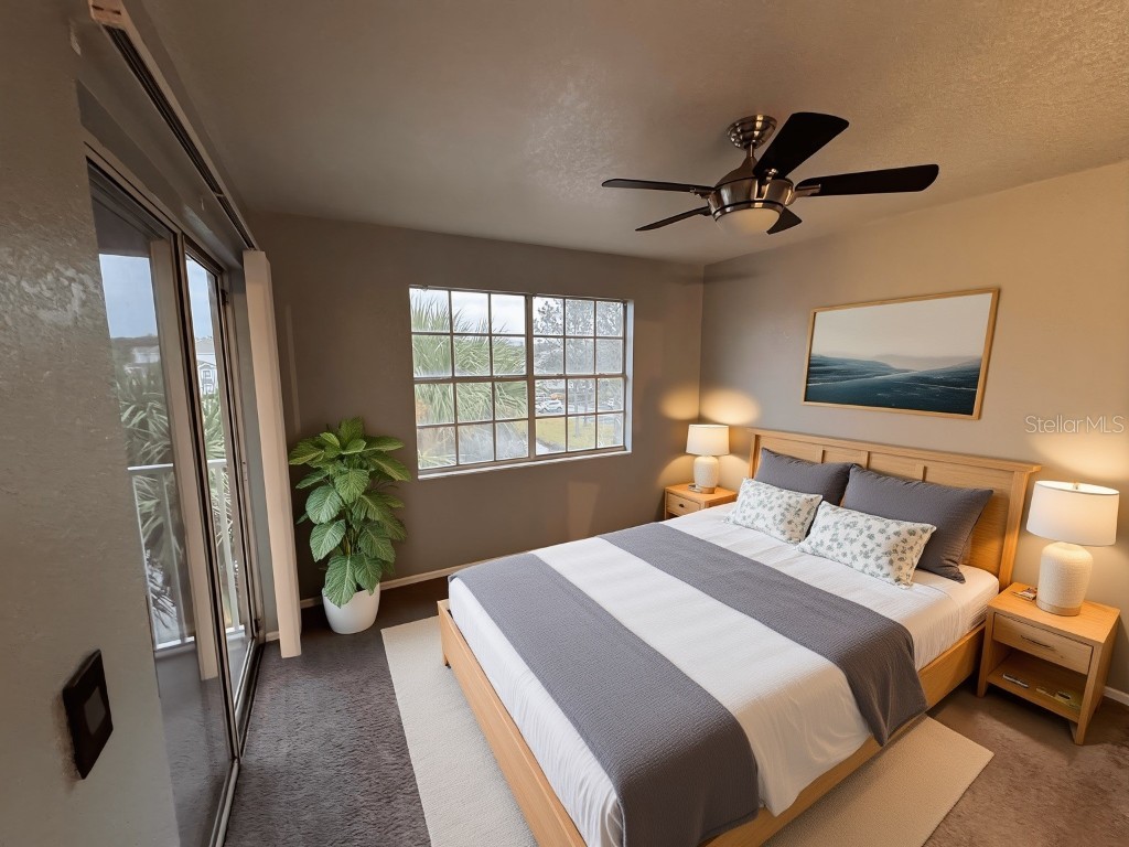 13838 Fairway Island Drive #1432 Orlando FL 32837 S5116611 image16