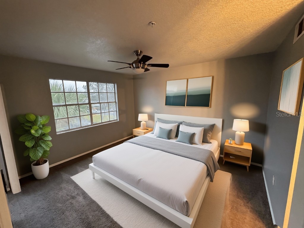 13838 Fairway Island Drive #1432 Orlando FL 32837 S5116611 image17