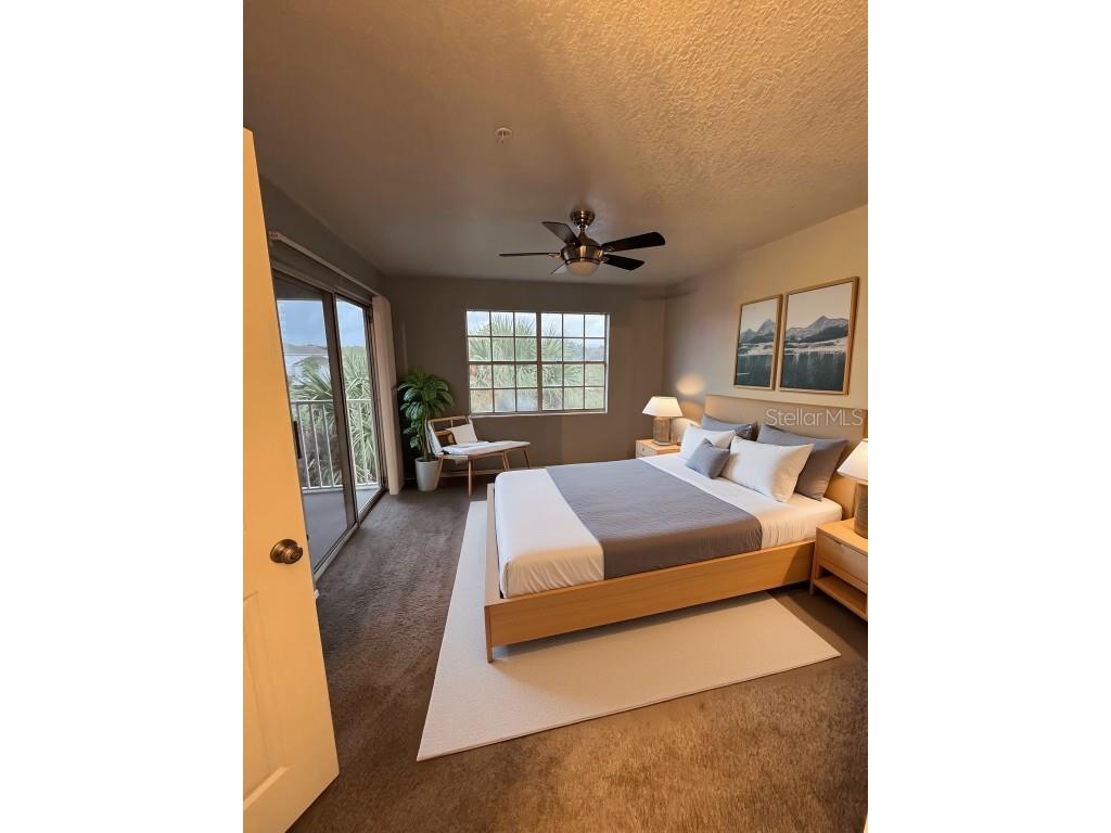 13838 Fairway Island Drive #1432 Orlando FL 32837 S5116611 image18