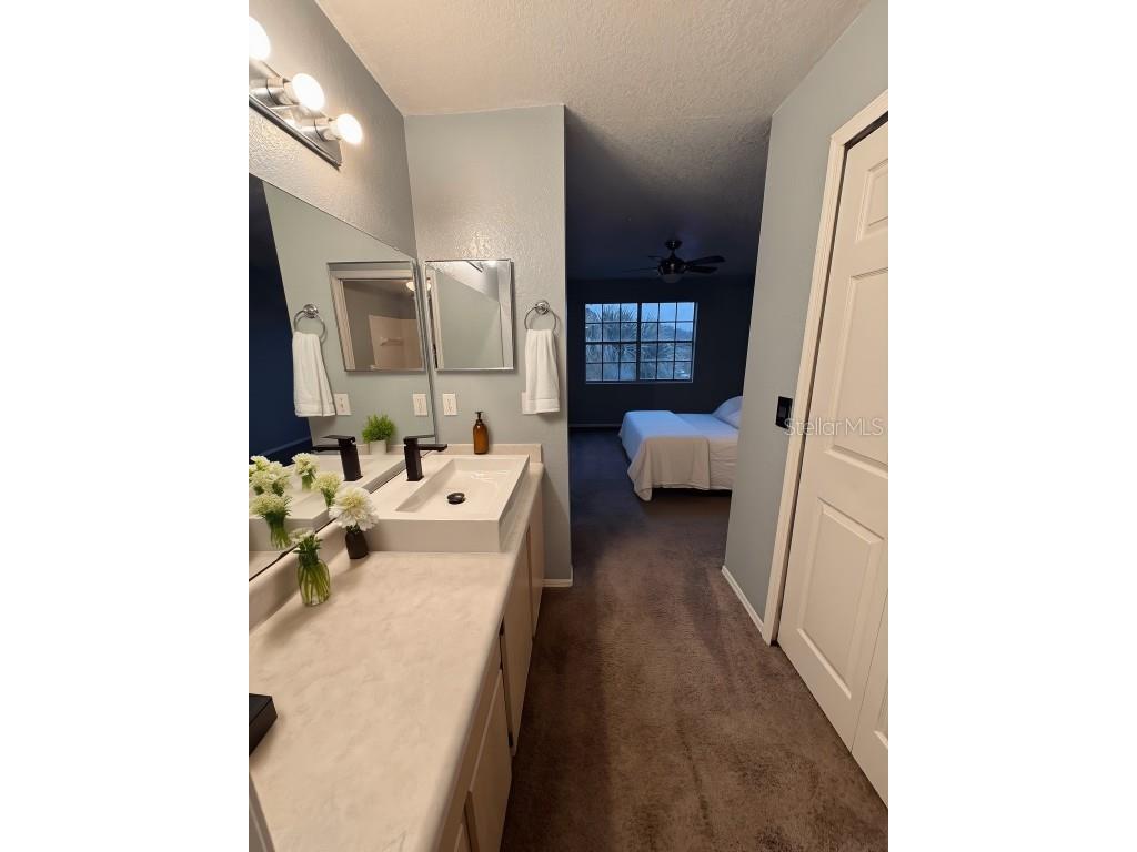 13838 Fairway Island Drive #1432 Orlando FL 32837 S5116611 image19