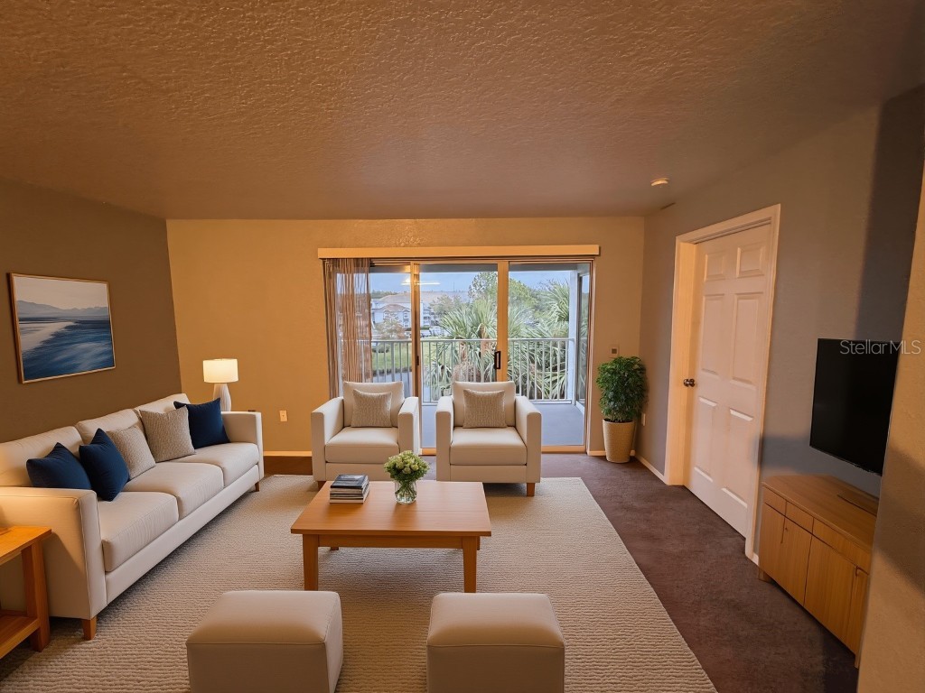 13838 Fairway Island Drive #1432 Orlando FL 32837 S5116611 image2