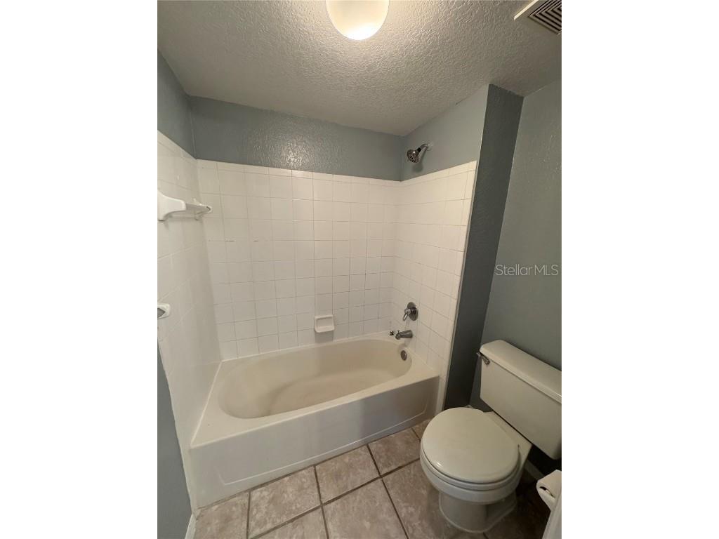 13838 Fairway Island Drive #1432 Orlando FL 32837 S5116611 image20