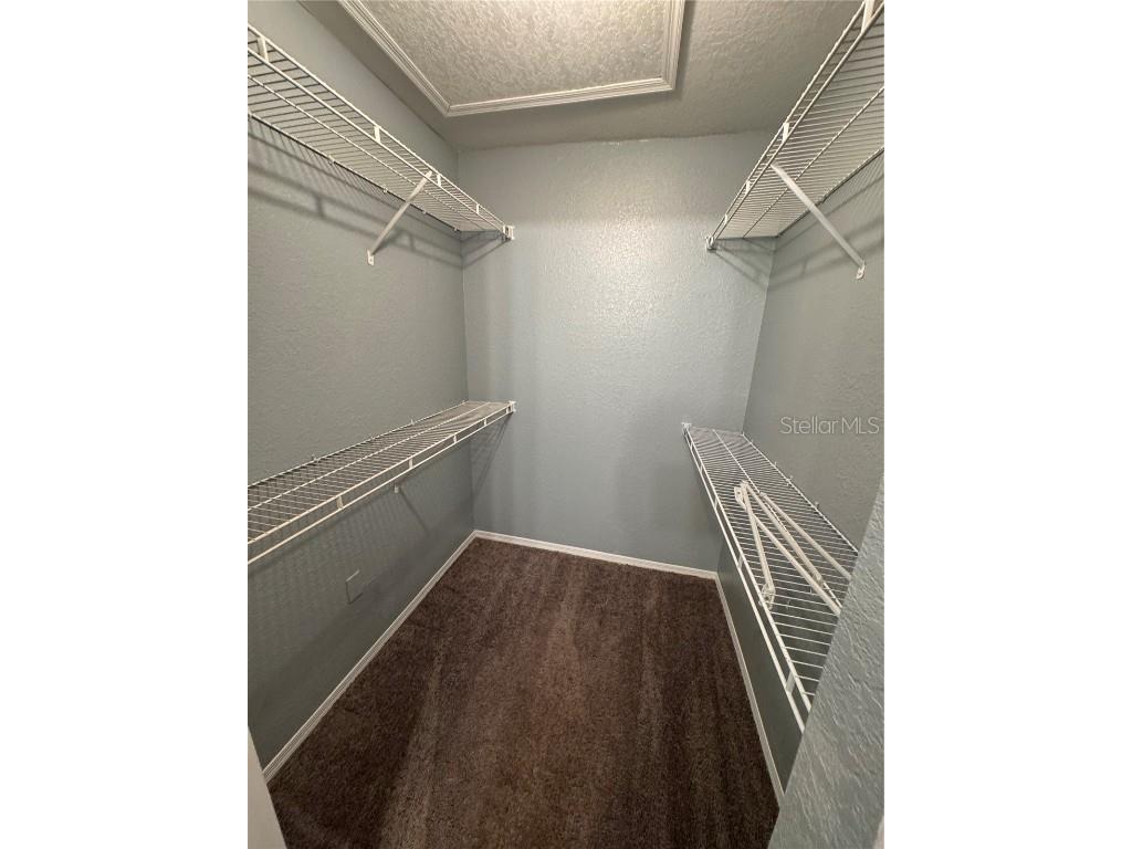 13838 Fairway Island Drive #1432 Orlando FL 32837 S5116611 image21