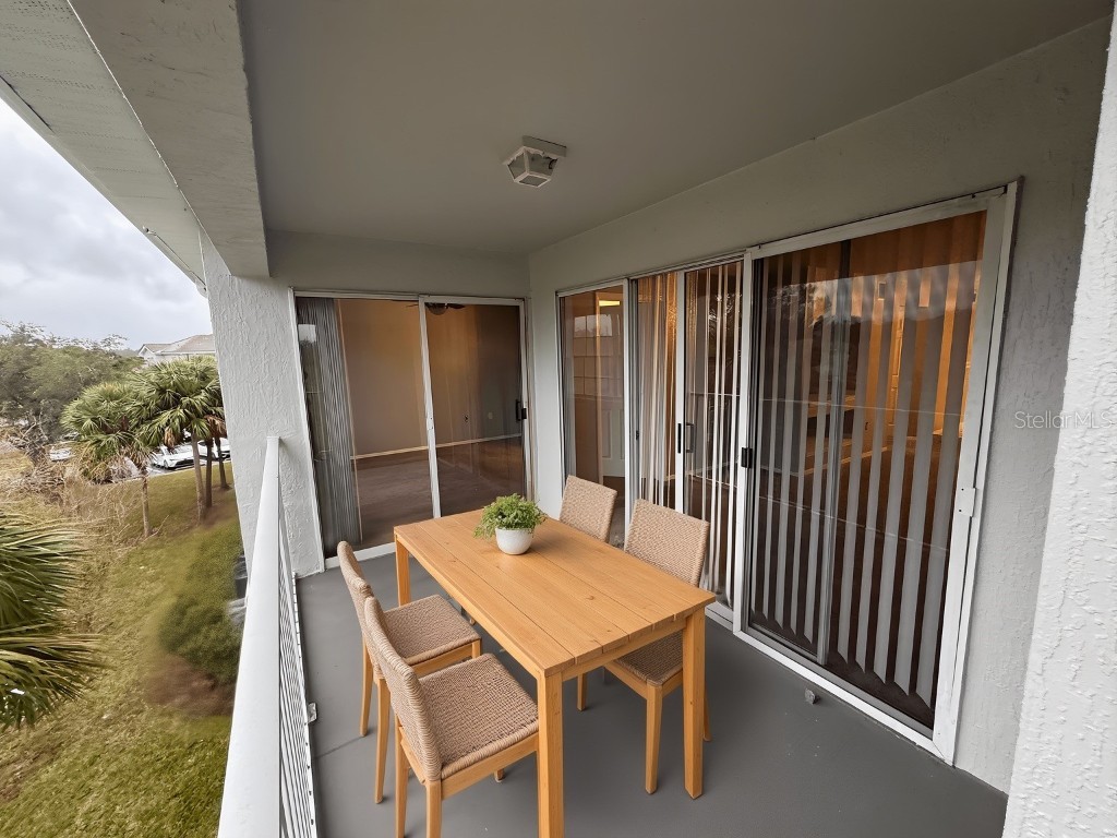 13838 Fairway Island Drive #1432 Orlando FL 32837 S5116611 image22