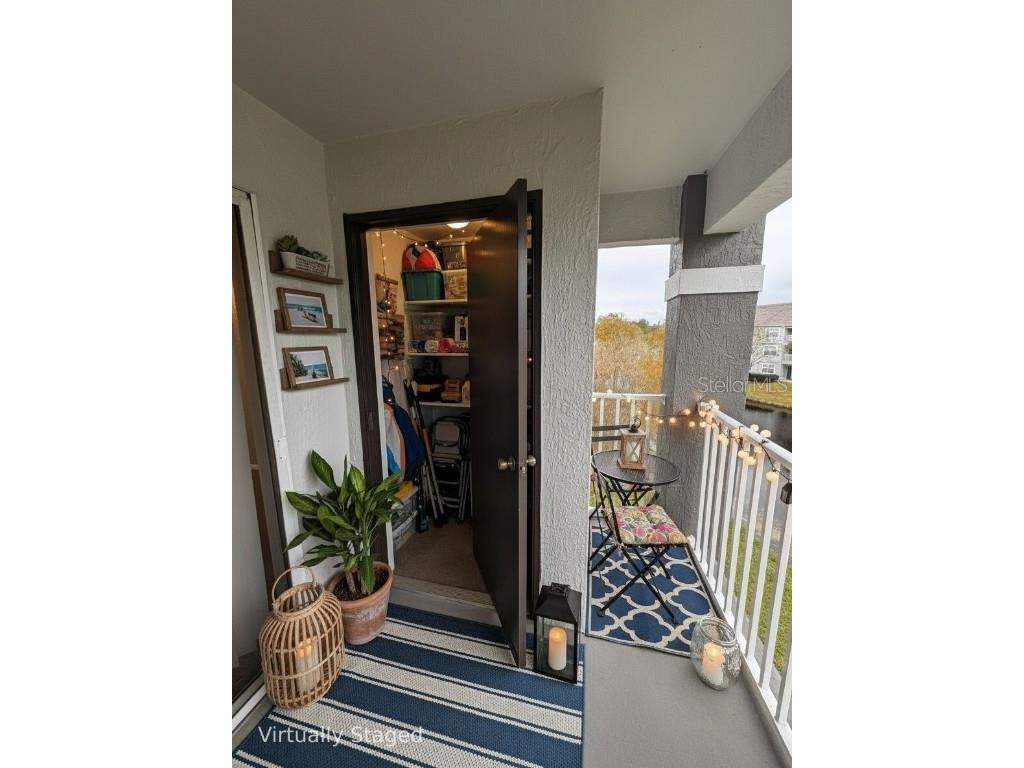 13838 Fairway Island Drive #1432 Orlando FL 32837 S5116611 image23