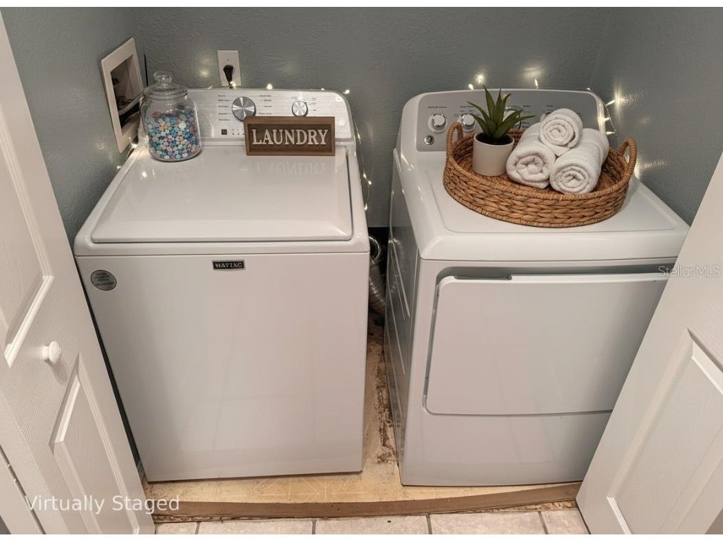 13838 Fairway Island Drive #1432 Orlando FL 32837 S5116611 image24