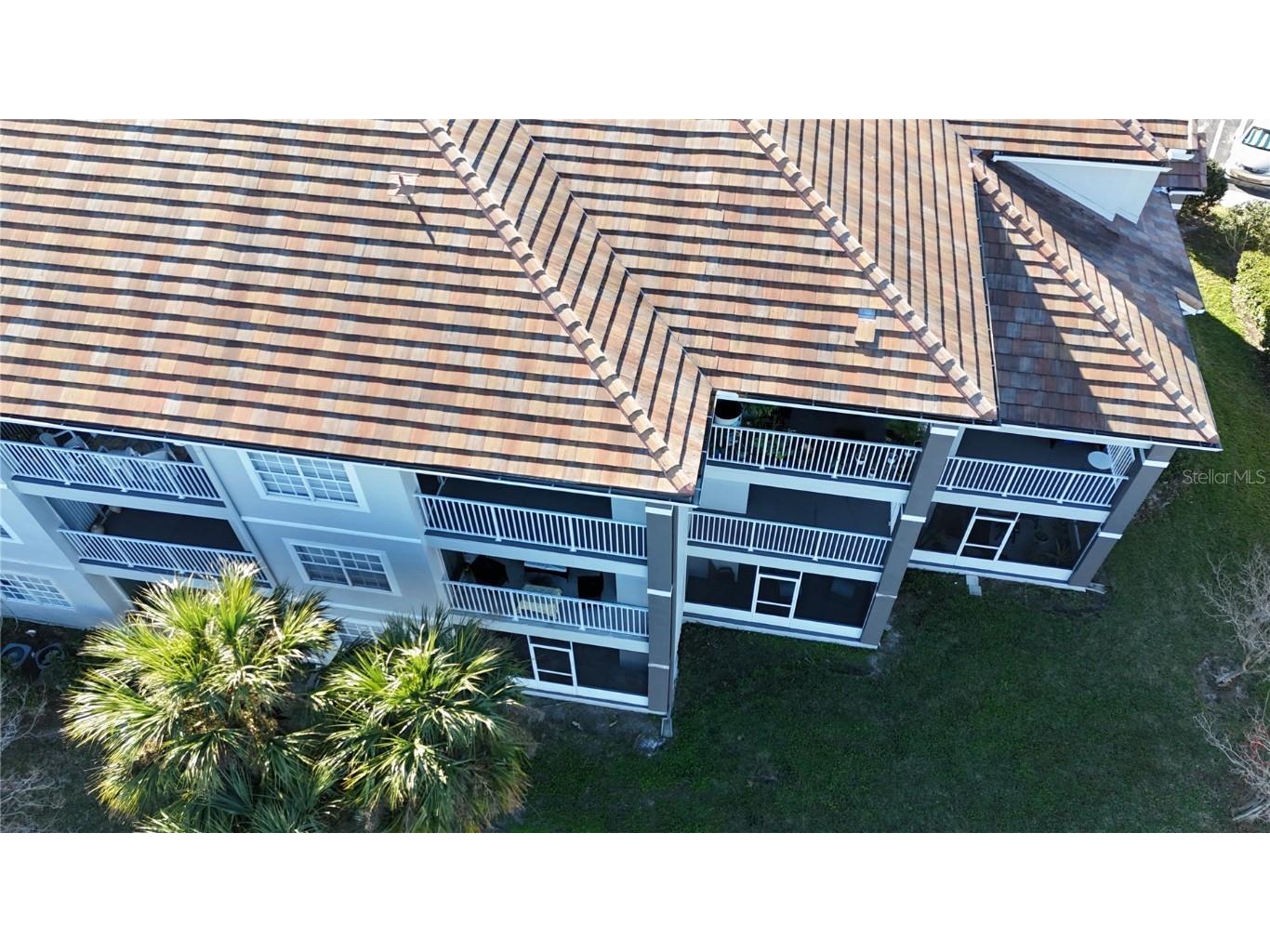 13838 Fairway Island Drive #1432 Orlando FL 32837 S5116611 image25