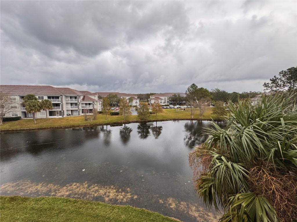 13838 Fairway Island Drive #1432 Orlando FL 32837 S5116611 image26