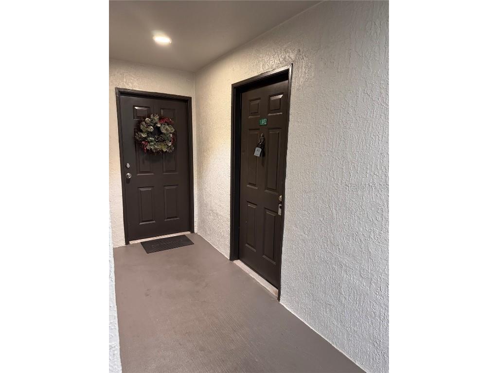 13838 Fairway Island Drive #1432 Orlando FL 32837 S5116611 image27